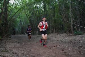 BIB: 327
                            <button type="button" onclick="openModal(4101248)" class="btn btn-primary btn-sm float-right btn-popup" data-toggle="modal" data-target=".modal-high-quality">
                        <i class="fas fa-shopping-cart"></i> Add to Cart
                    </button>
                                            <button type="button" onclick="isThisMe(4101248, true)" class="btn btn-success btn-sm float-right btn-popup btn-isme hidden" data-toggle="tooltip" data-placement="bottom" title="นี่คือรูปของคุณใช่ไหม คลิกที่นี่เพื่อเอาเข้าอัลบั้ม">
                        <i class="fas fa-plus"></i> Add to album
                    </button>
                    <button type="button" onclick="isThisMe(4101248, false)" class="btn btn-warning btn-sm float-right btn-popup btn-isnotme hidden">
                        <i class="fas fa-ban"></i> Remove from album
                    </button>